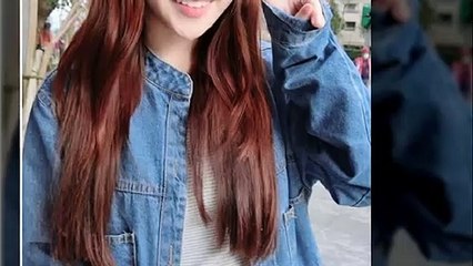 동두천출장안마 후불Ø1Ø↔2948↔8317【카톡AMO8282】㎨ 동두천출장안마'만족 동두천출장마사지'추천 동두천출장안마'예약 동두천모텔출장 동두천출장마사지'콜걸 동두천출장안마