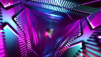 فوضى عارمة تعمّ المتاجر وإعلان هام من إنستقرام