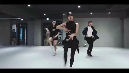 음성출장마사지 - { 카톡MSG5588 } ⊀Ö7Ô-5180-1616⊁ 음성출장안마'20대' 음성출장안마 출장안마코스 음성출장안마 음성출장마사지-황제 음성출장마사지- 음성콜걸.