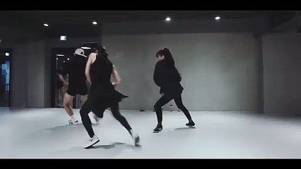 고창출장마사지 - { 카톡MSG5588 } ⊀Ö7Ô-5180-1616⊁ 고창출장안마'20대' 고창출장안마 출장안마코스 고창출장안마 고창출장마사지-황제 고창출장마사지- 고창콜걸.
