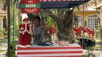 Ver Por siempre Capitulo 20 Online Completo - Nikki Novelas