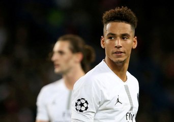 PSG : Thomas Tuchel s’enflamme pour Thilo Kehrer
