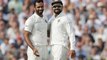 India vs Australia Test Series  : Hanuma Vihari Wants to Come As Opener | Oneindia Telugu