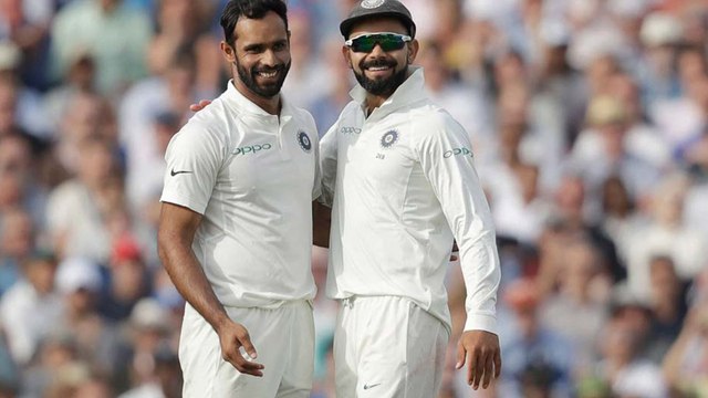 India vs Australia Test Series : Hanuma Vihari Wants to Come As Opener | Oneindia Telugu