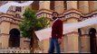Babbu Maan - Dil Ta Dil Hai | Official Music Video | Banjara | Latest Punjabi Songs 2018