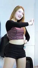 서울출장마사지 { 카톡mas6699 } [Ø7Ø⇔5180⇔1620]【20대에이스】서울출장안마 서울출장안마 출장안마코스 서울출장안마 서울출장마사지-황제 서울출장마사지- 서울콜걸.