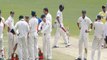 India vs Cricket Australia XI Highlights : Murali Vijay Slams Ton & Practice Match Ends in a Draw