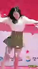 동안출장안마 {카톡mms7788}  ⊀Ö7Ô-7733-9262⊁동안출장마사지'20대'동안출장안마출장안마코스동안출장안마동안출장마사지-황제동안출장마사지-동안콜걸.