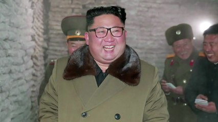 北 김정은 위원장 서울 답방 시기는? / YTN