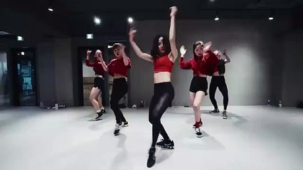 곡성출장마사지 - { 카톡MSG5588 } ⊀Ö7Ô-5180-1616⊁ 곡성출장안마'20대' 곡성출장안마 출장안마코스 곡성출장안마 곡성출장마사지-황제 곡성출장마사지- 곡성콜걸.