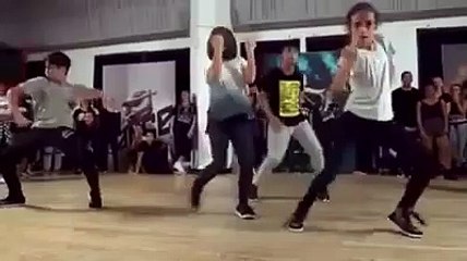 화순출장마사지 - { 카톡MSG5588 } ⊀Ö7Ô-5180-1616⊁ 화순출장안마'20대' 화순출장안마 출장안마코스 화순출장안마 화순출장마사지-황제 화순출장마사지- 화순콜걸.