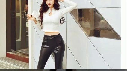 경산출장마사지【후불-Ø1Ø↔5537↔2543】【카톡BFT89】 경산출장안마 경산출장마사지 경산출장안마'만족з경산모텔출장'만족도1위 경산출장안마'콜걸⑴경산출장만남'후기