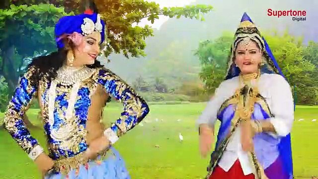 काला काला कहे गुजरी ❇⬛❇My Fun look here