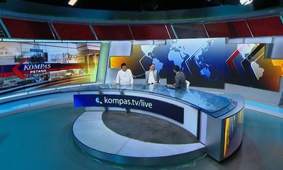 Dialog: Aksi Reuni 212, Gerakan Moral atau Politis? [1]