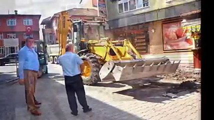 ALAPLI onunla EVRİM GEÇİRDİ…