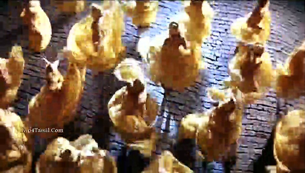 Suttum Sudar Vizhi - SiraiChalai (1996) HD | Mohanlal | Tabu | Prabhu | Ilaiyaraaja | Kaalapani