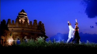 Sempoove Poove Un - SiraiChalai (1996) HD | Mohanlal | Tabu | Prabhu | Ilaiyaraaja | Kaalapani