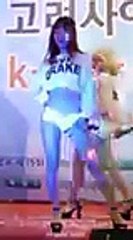 강릉출장안마 {카톡mms7788}  ⊀Ö7Ô-7733-9262⊁강릉출장마사지'20대'강릉출장안마출장안마코스강릉출장안마강릉출장마사지-황제강릉출장마사지-강릉콜걸.