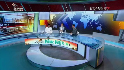 Dialog: Aksi Reuni 212, Gerakan Moral atau Politis? [2]