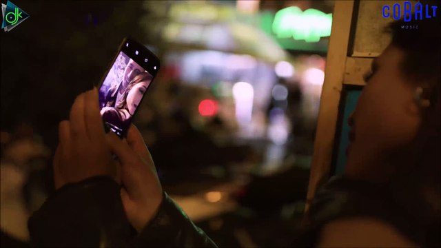 Ελευθερία Ελευθερίου - Σ' Ευχαριστώ (Official Video Clip)