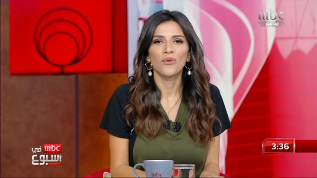 علاقة الصحة النفسية بزيادة الوزن مع د. ساره النابلسي