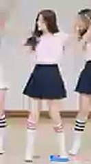 홍천출장안마 {카톡mms7788}  ⊀Ö7Ô-7733-9262⊁홍천출장마사지'20대'홍천출장안마출장안마코스홍천출장안마홍천출장마사지-황제홍천출장마사지-홍천콜걸.