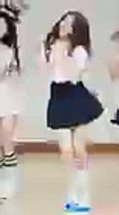 화천출장안마 {카톡mms7788}  ⊀Ö7Ô-7733-9262⊁화천출장마사지'20대'화천출장안마출장안마코스화천출장안마화천출장마사지-황제화천출장마사지-화천콜걸.