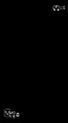 횡성출장안마 {카톡mms7788}  ⊀Ö7Ô-7733-9262⊁횡성출장마사지'20대'횡성출장안마출장안마코스횡성출장안마횡성출장마사지-황제횡성출장마사지-횡성콜걸.