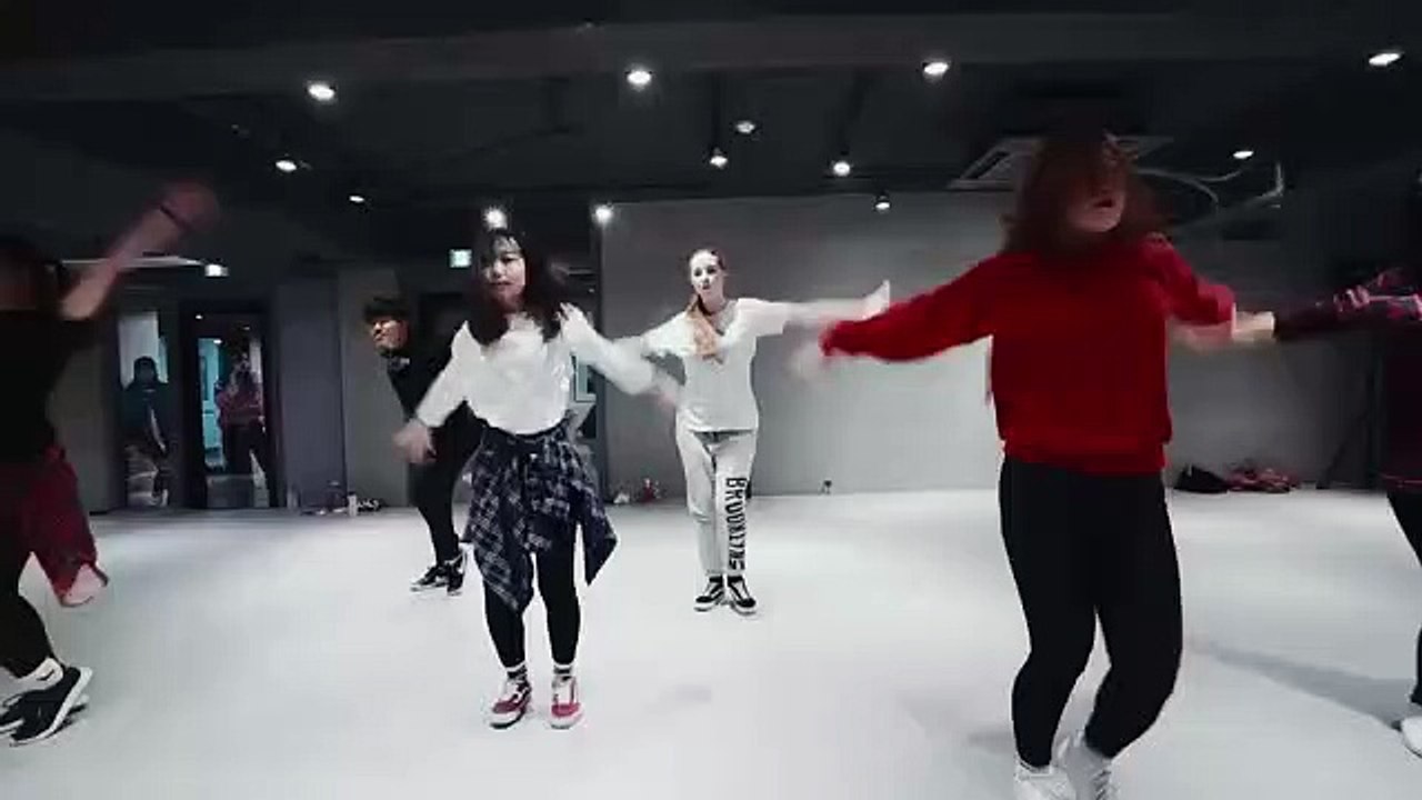 경주출장마사지 - { 카톡MSG5588 } ⊀Ö7Ô-5180-1616⊁ 경주출장안마'20대' 경주출장안마 출장안마코스 경주출장안마 경주출장마사지-황제 경주출장마사지- 경주콜걸.