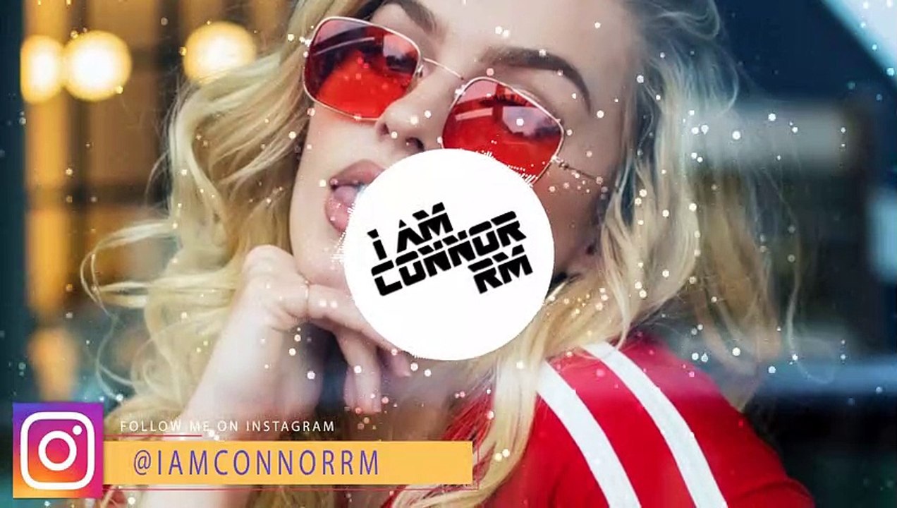 PURGE & Clips X Ahoy - Another Memory (feat. Aviella)