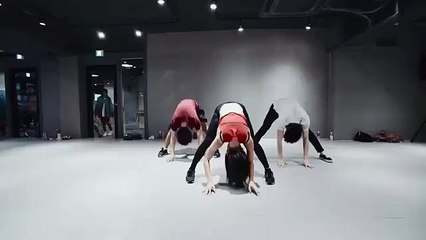 예산출장마사지 - { 카톡MSG5588 } ⊀Ö7Ô-5180-1616⊁ 예산출장안마'20대' 예산출장안마 출장안마코스 예산출장안마 예산출장마사지-황제 예산출장마사지- 예산콜걸.