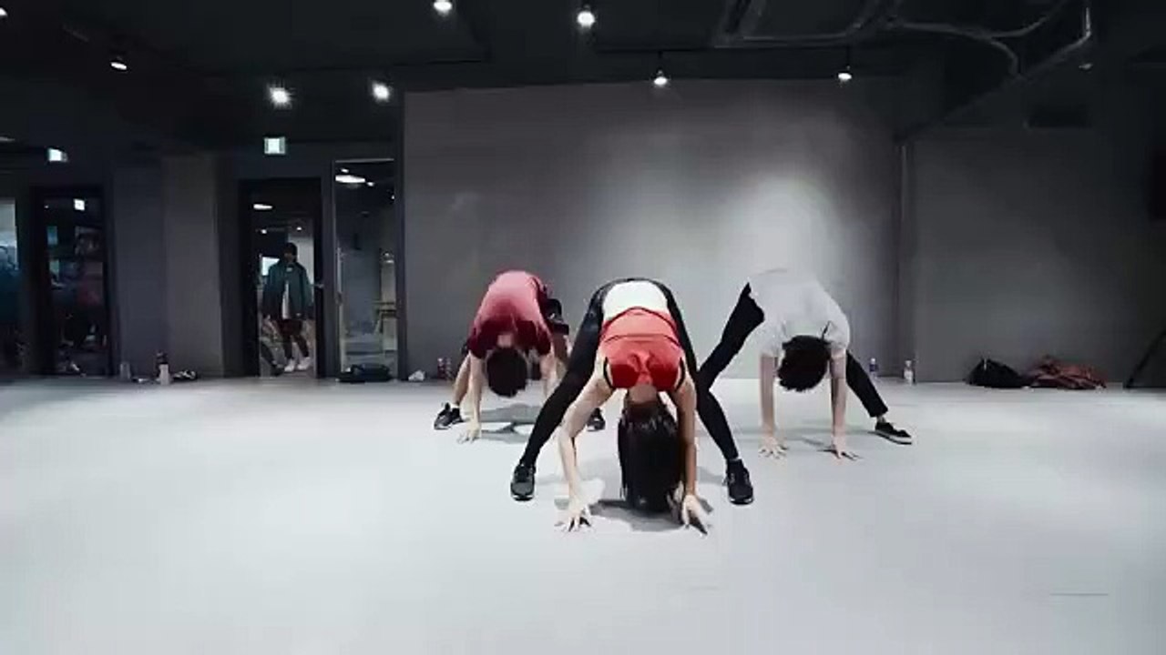 예산출장마사지 - { 카톡MSG5588 } ⊀Ö7Ô-5180-1616⊁ 예산출장안마'20대' 예산출장안마 출장안마코스 예산출장안마 예산출장마사지-황제 예산출장마사지- 예산콜걸.