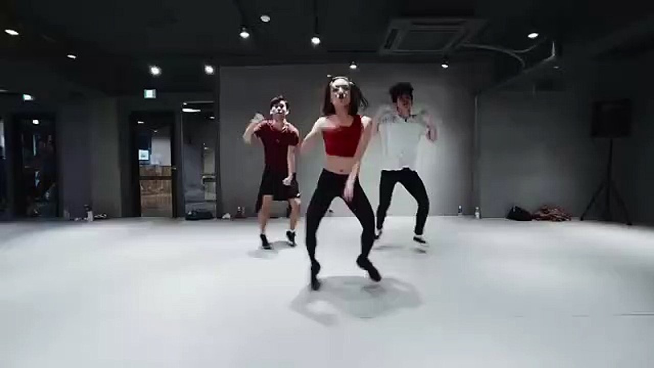 청양출장마사지 - { 카톡MSG5588 } ⊀Ö7Ô-5180-1616⊁ 청양출장안마'20대' 청양출장안마 출장안마코스 청양출장안마 청양출장마사지-황제 청양출장마사지- 청양콜걸.