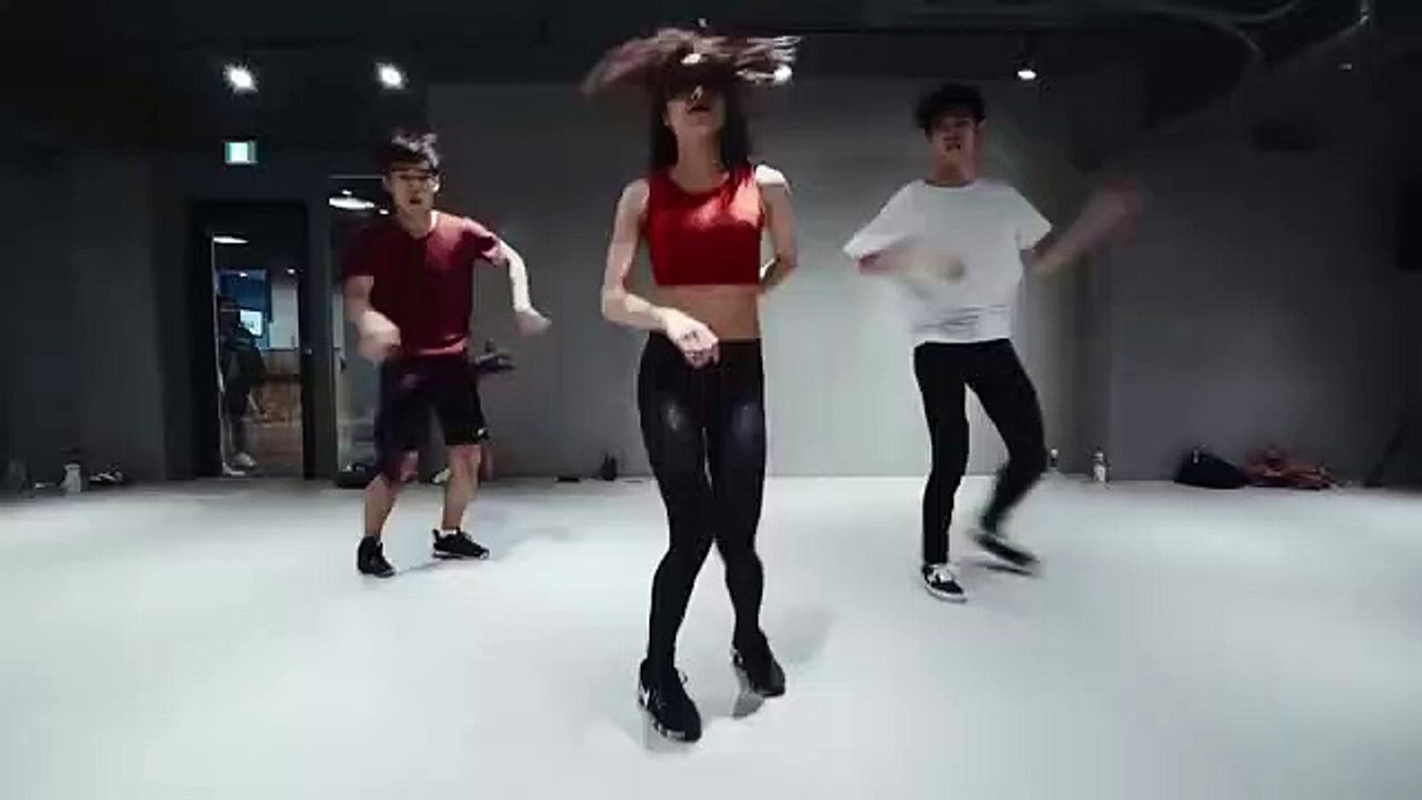 보령출장마사지 - { 카톡MSG5588 } ⊀Ö7Ô-5180-1616⊁ 보령출장안마'20대' 보령출장안마 출장안마코스 보령출장안마 보령출장마사지-황제 보령출장마사지- 보령콜걸.