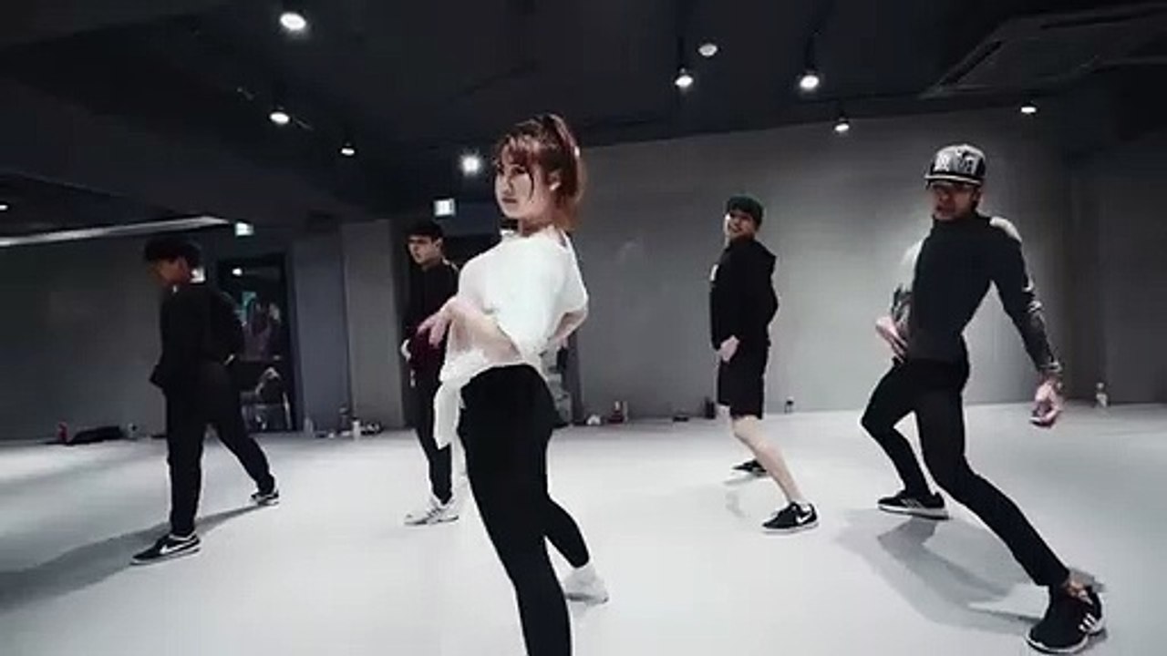 보령출장마사지 - { 카톡MSG5588 } ⊀Ö7Ô-5180-1616⊁ 보령출장안마'20대' 보령출장안마 출장안마코스 보령출장안마 보령출장마사지-황제 보령출장마사지- 보령콜걸.  서천출장마사지 - { 카톡MSG5588 } ⊀Ö7Ô-5180-1616⊁ 서천출장안마'20대' 서천출장안마 출장안마코스 서천출장안마 서천출장마사지-황제 서천출장마사지- 서천콜걸.