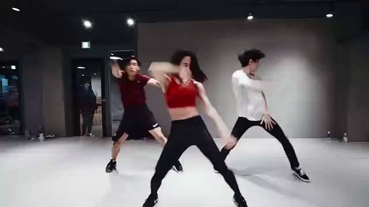 당진출장마사지 - { 카톡MSG5588 } ⊀Ö7Ô-5180-1616⊁ 당진출장안마'20대' 당진출장안마 출장안마코스 당진출장안마 당진출장마사지-황제 당진출장마사지- 당진콜걸.