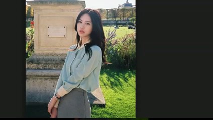 양산출장마사지【후불-Ø1Ø↔5537↔2543】【카톡BFT89】 양산출장안마 양산출장마사지 양산출장안마'만족Ø양산모텔출장'만족도1위 양산출장안마'콜걸る양산출장만남'후기