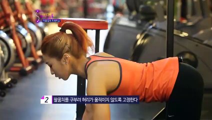 (함안출장샵}후불{ #A }｛카톡SZX77｝Ø7Ø_7575_0077ュ｛함안콜걸｝ュ함안콜걸후기ュ함안콜걸만남 함안출장업소 함안콜걸강추 함안출장안마 함안출장샵