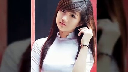 강릉출장마사지【Ø7Ø↔7575↔ØØ62】【카톡AVT285】 강릉출장안마 강릉출장마사지 강릉출장안마'만족の강릉모텔출장'만족도1위 강릉출장안마'콜걸セ강릉출장만남'후기