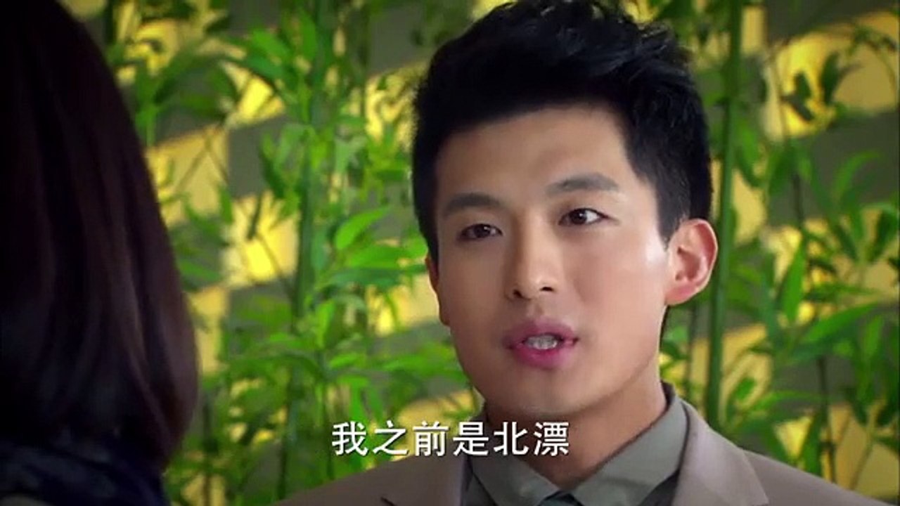 步步驚心 第2季_步步驚情 10
