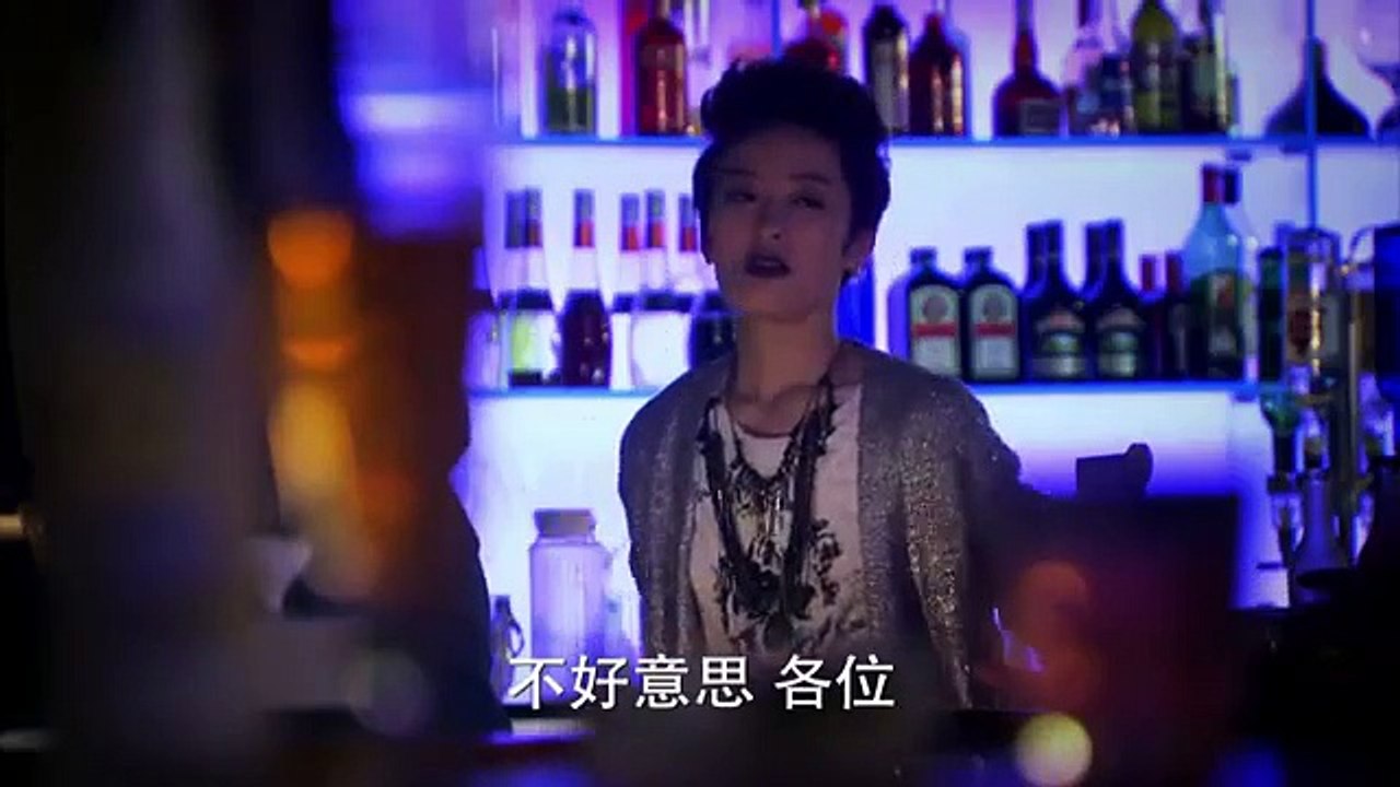 步步驚心 第2季_步步驚情 11