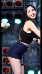 안양출장안마【후불-Ø7Ø↔7575↔0044】【카톡TT5588】 안양출장마사지 안양출장마사지 안양출장안마'만족㉴안양모텔출장'만족도1위 안양출장안마'콜걸㉭안양출장만남'후기