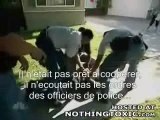 pedocriminels piégés