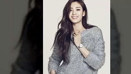 문경출장마사지【Ø7Ø↔7575↔ØØ62】【카톡AVT285】 문경출장안마 문경출장마사지 문경출장안마'만족㈋문경모텔출장'만족도1위 문경출장안마'콜걸Щ문경출장만남'후기