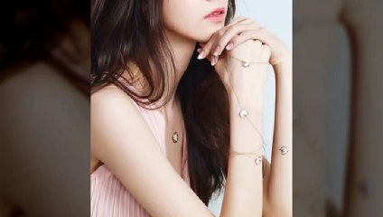 경산출장마사지【Ø7Ø↔7575↔ØØ62】【카톡AVT285】 경산출장안마 경산출장마사지 경산출장안마'만족θ경산모텔출장'만족도1위 경산출장안마'콜걸ψ경산출장만남'후기
