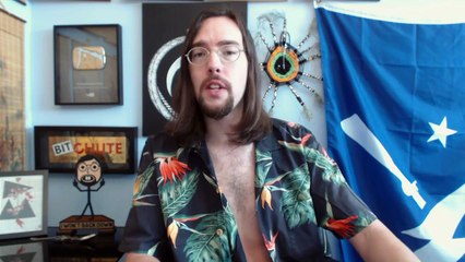 Marc Lamont Hill Cut Out of CNN for Criticism of Israel