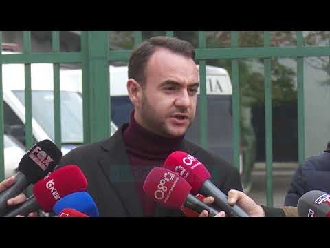 Lirohen dy banoret e Astirit - News, Lajme - Vizion Plus