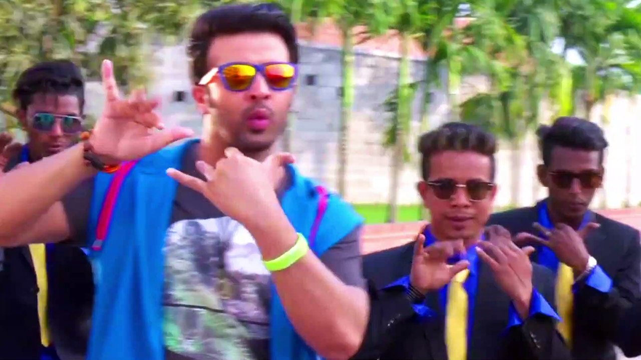 Ahonkar bangali movis songs