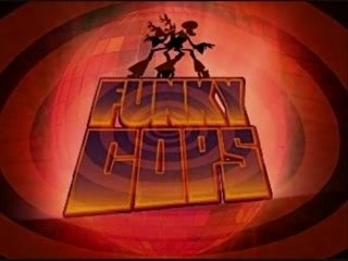 MIX  FUNK (DU LOURD)