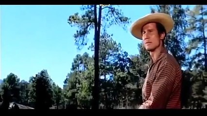 EL VENGADOR SIN PIEDAD - WESTERN Película Completa en Español - PAR 2/2